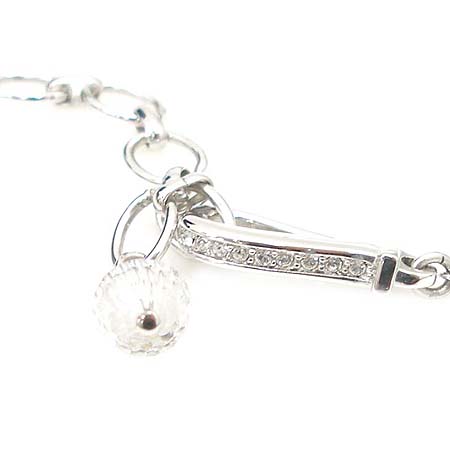 Swarovski(���ͷκ꽺Ű) 1500592 EMMA ����� �̹���4 - ���̺��� �߰���ǰ
