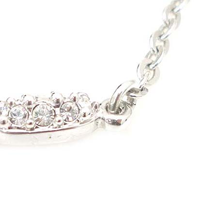 Swarovski(���ͷκ꽺Ű) 1500592 EMMA ����� �̹���5 - ���̺��� �߰���ǰ