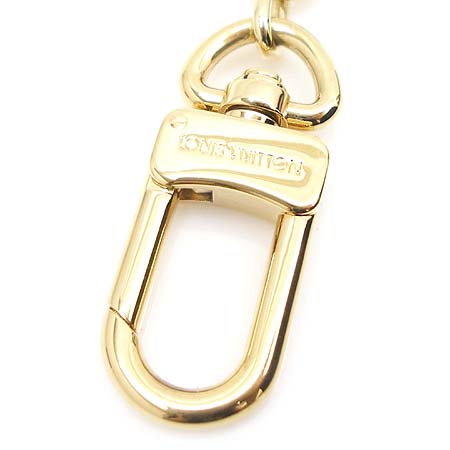 Louis Vuitton(���̺���) M62694 ��Ʈ ŰȦ�� [��������] �̹���2 - ���̺��� �߰���ǰ