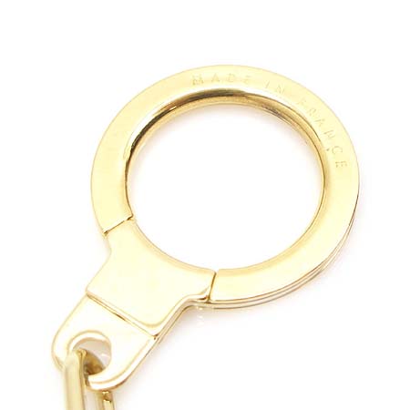 Louis Vuitton(���̺���) M62694 ��Ʈ ŰȦ�� [��������] �̹���3 - ���̺��� �߰���ǰ
