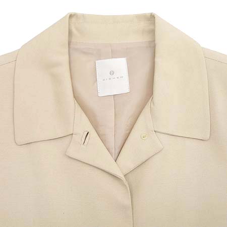 ZISHEN(����) ���� �̹���2 - ���̺��� �߰���ǰ