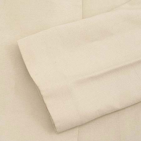 ZISHEN(����) ���� �̹���3 - ���̺��� �߰���ǰ