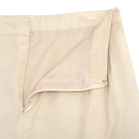 ZISHEN(����) ���� �̹���5 - ���̺��� �߰���ǰ