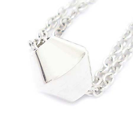Tiffany(Ƽ�Ĵ�) 925 �ǹ� �� ü�� ����� �̹���3 - ���̺��� �߰���ǰ