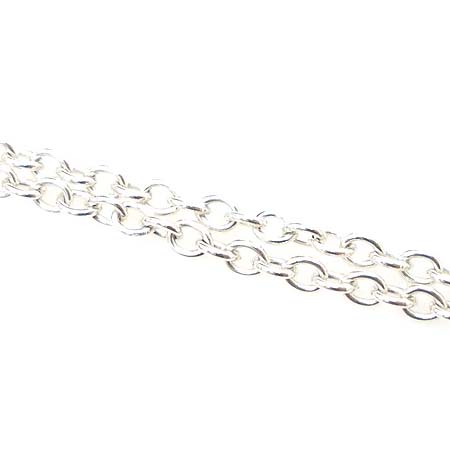 Tiffany(Ƽ�Ĵ�) 925 �ǹ� �� ü�� ����� �̹���4 - ���̺��� �߰���ǰ