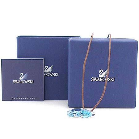Swarovski(���ͷκ꽺Ű) ��� ���� ����� �̹���2 - ���̺��� �߰���ǰ