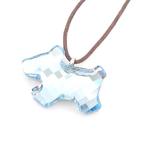 Swarovski(���ͷκ꽺Ű) ��� ���� ����� �̹���3 - ���̺��� �߰���ǰ