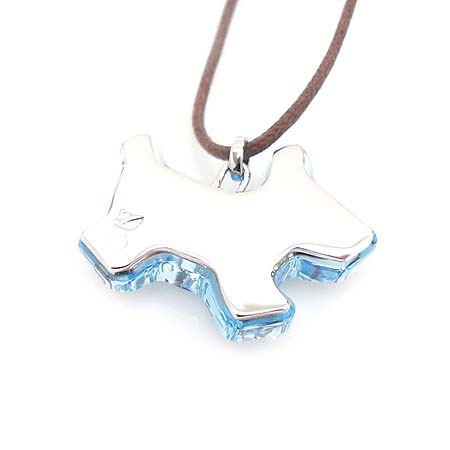 Swarovski(���ͷκ꽺Ű) ��� ���� ����� �̹���4 - ���̺��� �߰���ǰ