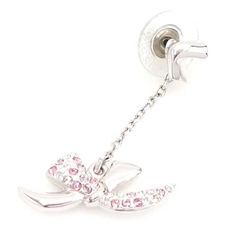Swarovski(���ͷκ꽺Ű) ���� ��� �Ͱ��� �̹���3 - ���̺��� �߰���ǰ
