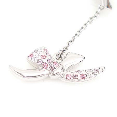 Swarovski(���ͷκ꽺Ű) ���� ��� �Ͱ��� �̹���4 - ���̺��� �߰���ǰ