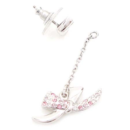 Swarovski(���ͷκ꽺Ű) ���� ��� �Ͱ��� �̹���5 - ���̺��� �߰���ǰ