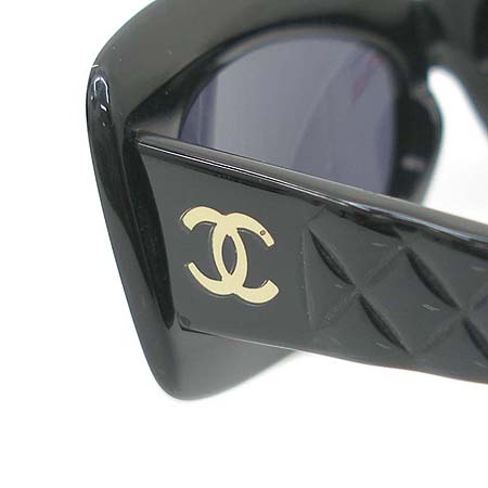 Chanel(����) ���� �̴ϼ� ���� ���۶� �̹���4 - ���̺��� �߰���ǰ