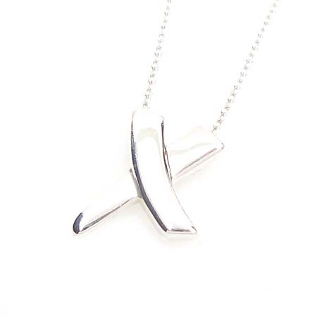 Tiffany(Ƽ�Ĵ�) 925(�ǹ�) �ķθ� ��ī�� �Ҵ�Ʈ ����� [��������] �̹���2 - ���̺��� �߰���ǰ