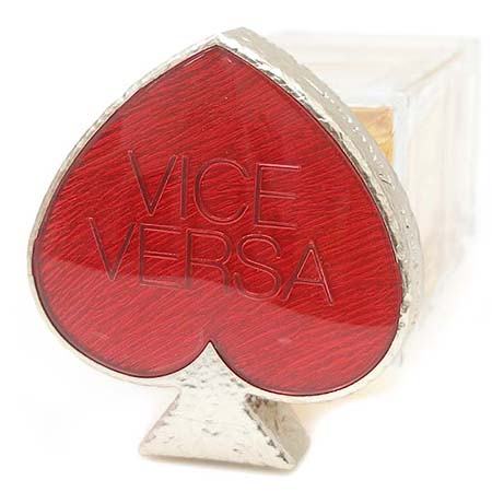 YSL(�Ի��ζ�) VICE VERSA 100ML ��� �̹���3 - ���̺��� �߰���ǰ