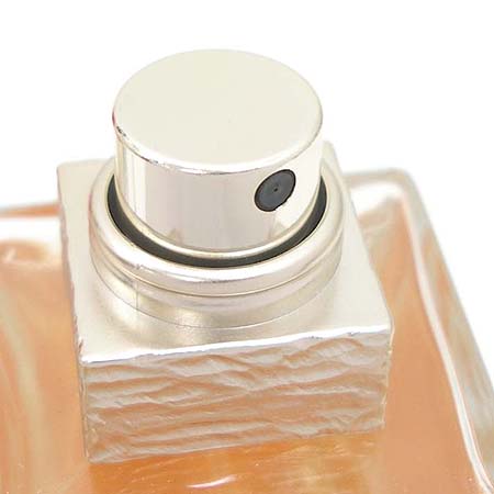 YSL(�Ի��ζ�) VICE VERSA 100ML ��� �̹���5 - ���̺��� �߰���ǰ