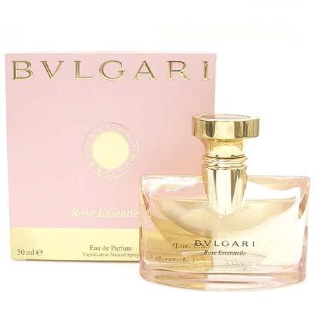 Bvlgari(�Ұ���) ROSE ESSENTIELLE 50ML ��� �̹���2 - ���̺��� �߰���ǰ
