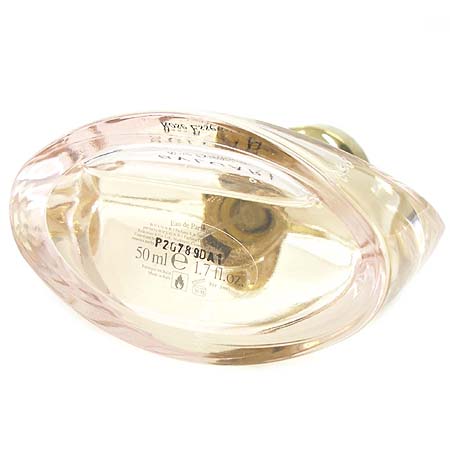 Bvlgari(�Ұ���) ROSE ESSENTIELLE 50ML ��� �̹���3 - ���̺��� �߰���ǰ