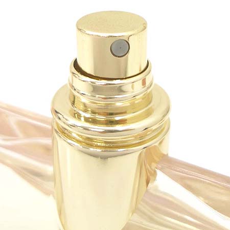 Bvlgari(�Ұ���) ROSE ESSENTIELLE 50ML ��� �̹���5 - ���̺��� �߰���ǰ