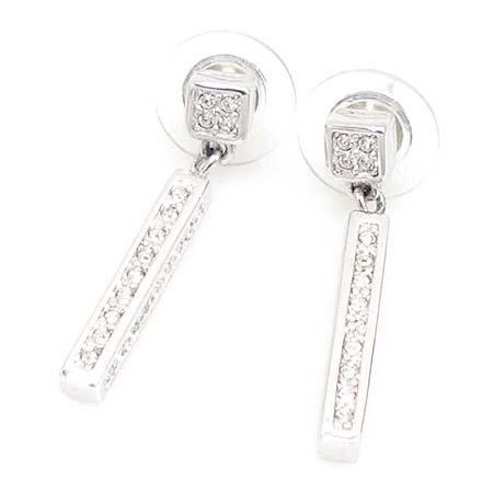 Swarovski(���ͷκ꽺Ű) �� �Ͱ��� �̹���2 - ���̺��� �߰���ǰ
