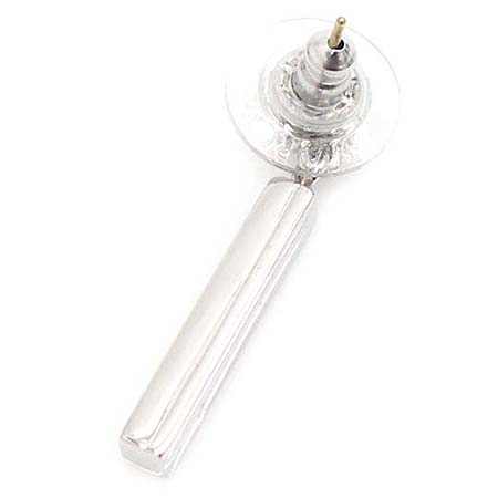 Swarovski(���ͷκ꽺Ű) �� �Ͱ��� �̹���3 - ���̺��� �߰���ǰ