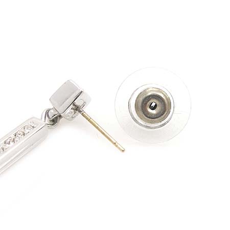 Swarovski(���ͷκ꽺Ű) �� �Ͱ��� �̹���4 - ���̺��� �߰���ǰ