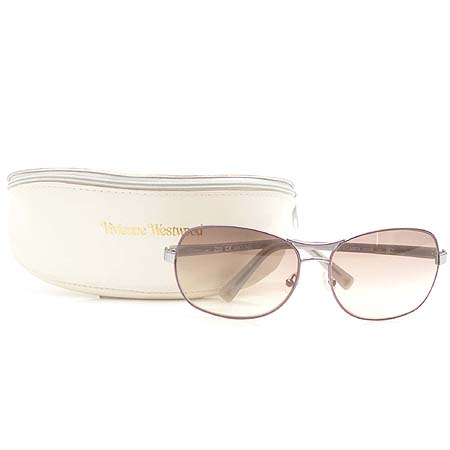 Vivienne_Westwood (���ȿ���Ʈ���) VW59903 ���� �̴ϼ� ���۶� [�б�������] �̹���2 - ���̺��� �߰���ǰ