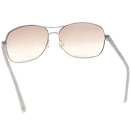 Vivienne_Westwood (���ȿ���Ʈ���) VW59903 ���� �̴ϼ� ���۶� [�б�������] �̹���3 - ���̺��� �߰���ǰ