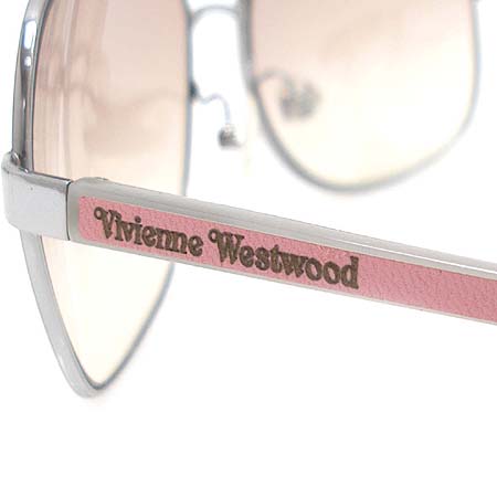 Vivienne_Westwood (���ȿ���Ʈ���) VW59903 ���� �̴ϼ� ���۶� [�б�������] �̹���4 - ���̺��� �߰���ǰ