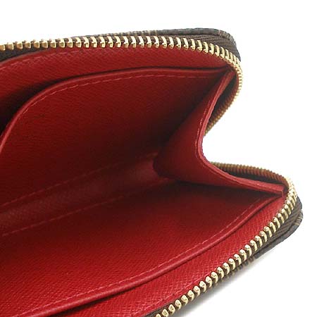 Louis Vuitton(���̺���) N61742 ���ø��� Ʈ��ũ �� �� ŰȦ�� [��������] �̹���4 - ���̺��� �߰���ǰ