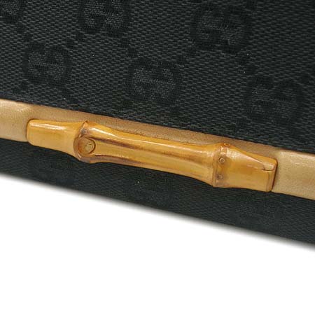 Gucci(����) 112520  GG�ΰ� �к긯 ��� ������ �̹���2 - ���̺��� �߰���ǰ