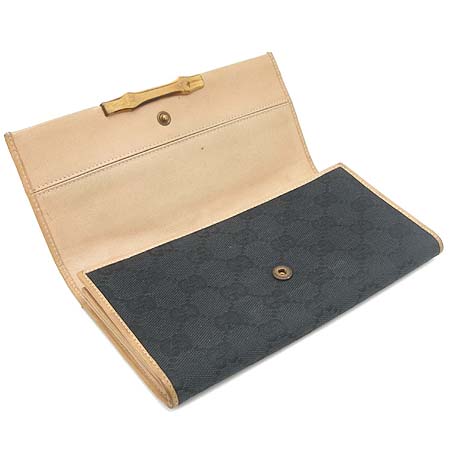 Gucci(����) 112520  GG�ΰ� �к긯 ��� ������ �̹���3 - ���̺��� �߰���ǰ