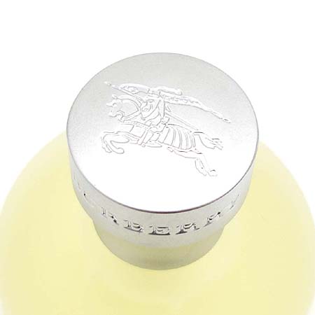 Burberry(������) WEEKEND 30ML ��� �̹���3 - ���̺��� �߰���ǰ