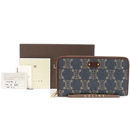 Celine(������) ������ �ΰ� ���� ¤�� ������ �̹���2 - ���̺��� �߰���ǰ