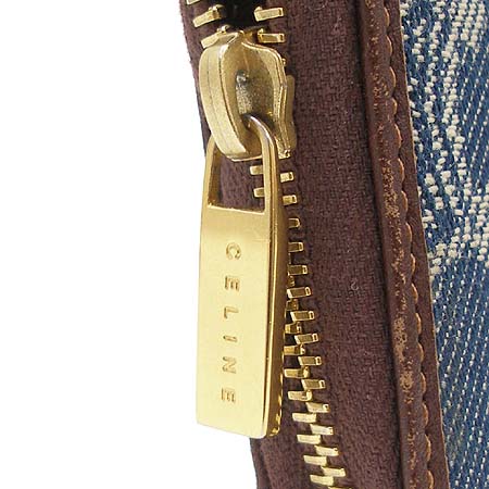 Celine(������) ������ �ΰ� ���� ¤�� ������ �̹���4 - ���̺��� �߰���ǰ