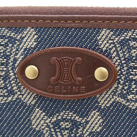 Celine(������) ������ �ΰ� ���� ¤�� ������ �̹���5 - ���̺��� �߰���ǰ