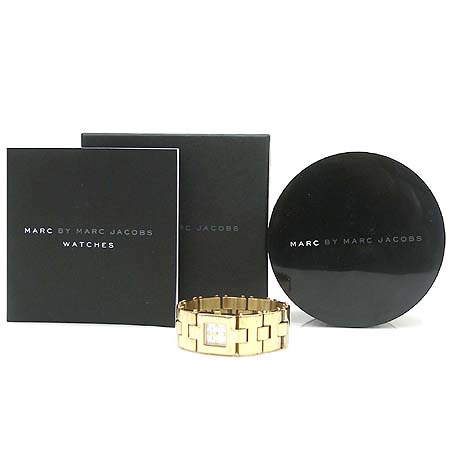 Marc_Jacobs (��ũ���̸�ũ�����߽�) MBM3022 ���� ������ �ð� �̹���2 - ���̺��� �߰���ǰ