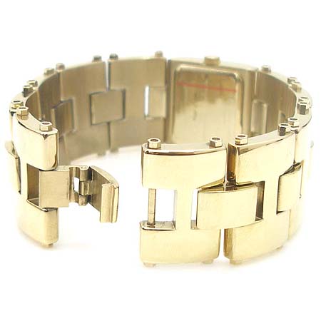 Marc_Jacobs (��ũ���̸�ũ�����߽�) MBM3022 ���� ������ �ð� �̹���3 - ���̺��� �߰���ǰ