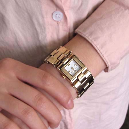 Marc_Jacobs (��ũ���̸�ũ�����߽�) MBM3022 ���� ������ �ð� �̹���5 - ���̺��� �߰���ǰ
