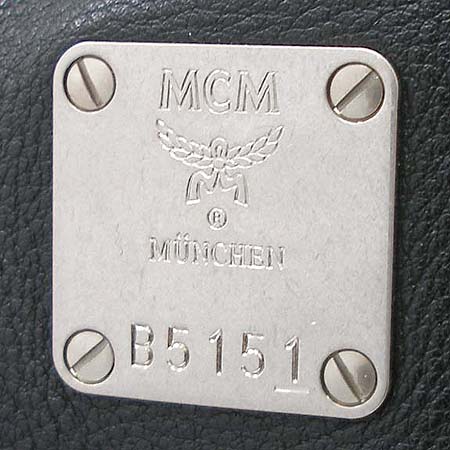 MCM(������) ���� �ΰ� ��� ���� ���� ��Ʈ�� �̹���3 - ���̺��� �߰���ǰ
