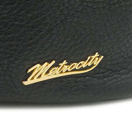 Metrocity(��Ʈ�ν�Ƽ) �ΰ� ���� ���� ����� + ���� �Ŀ�ġ �̹���4 - ���̺��� �߰���ǰ
