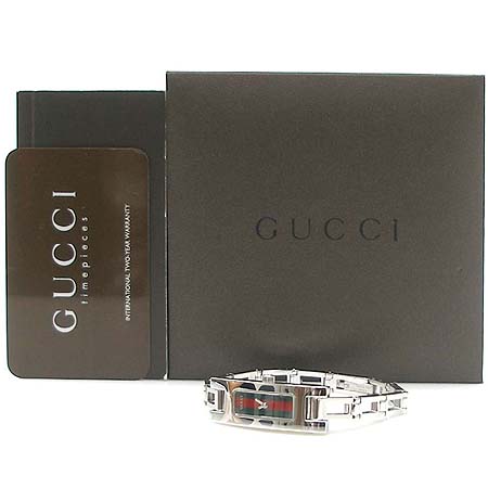 Gucci(����) 3900L ���� 3�� ������ �ð� [��������] �̹���2 - ���̺��� �߰���ǰ