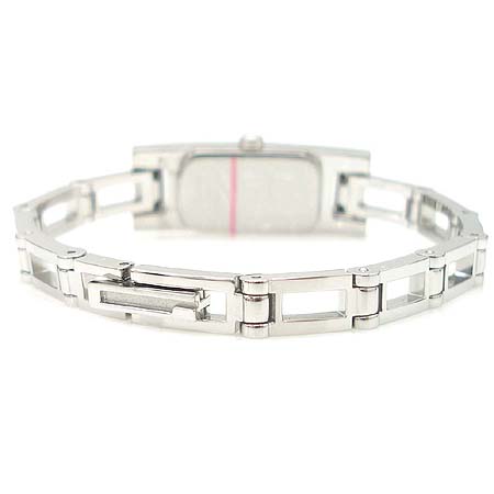 Gucci(����) 3900L ���� 3�� ������ �ð� [��������] �̹���3 - ���̺��� �߰���ǰ