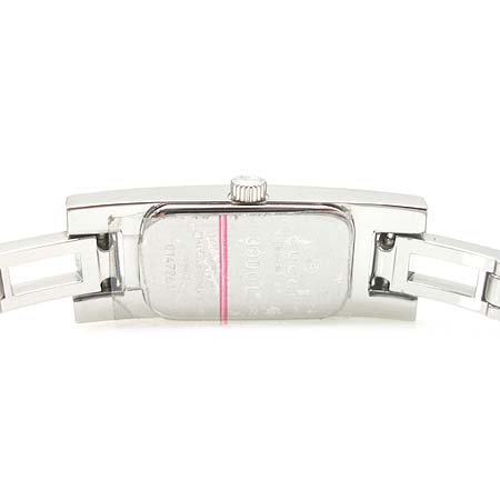 Gucci(����) 3900L ���� 3�� ������ �ð� [��������] �̹���4 - ���̺��� �߰���ǰ
