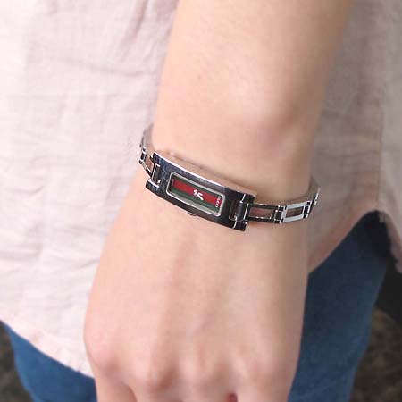 Gucci(����) 3900L ���� 3�� ������ �ð� [��������] �̹���5 - ���̺��� �߰���ǰ