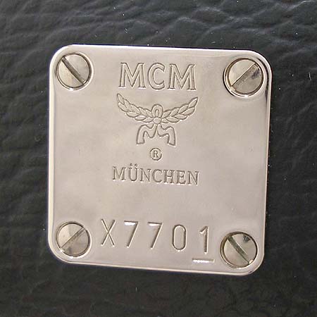 MCM(������) ���� �ΰ� ��� ���佺 ���� ��Ʈ�� �̹���4 - ���̺��� �߰���ǰ