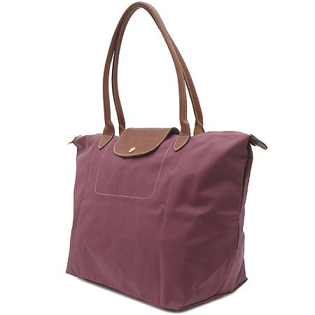 Long Champ(�ռ�) �к긯 �̵� ��Ʈ�� �̹���2 - ���̺��� �߰���ǰ