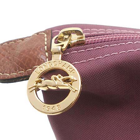 Long Champ(�ռ�) �к긯 �̵� ��Ʈ�� �̹���4 - ���̺��� �߰���ǰ