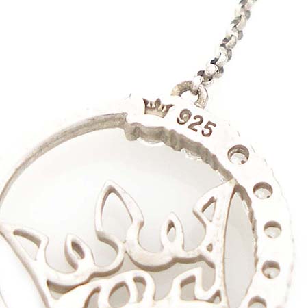 J.ESTINA(���̿���Ƽ��)  ����  ť�� ��� Ƽ�ƶ� 925(�ǹ�) �Ͱ��� �̹���5 - ���̺��� �߰���ǰ