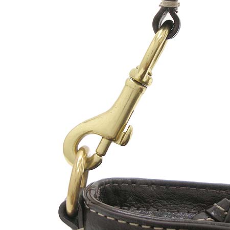 Coach(��ġ) 41856 ���� �ñ׳��� �Ŀ�ġ ����� [��������] �̹���4 - ���̺��� �߰���ǰ