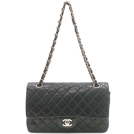 Chanel() Ŭ Ų M  ü  []